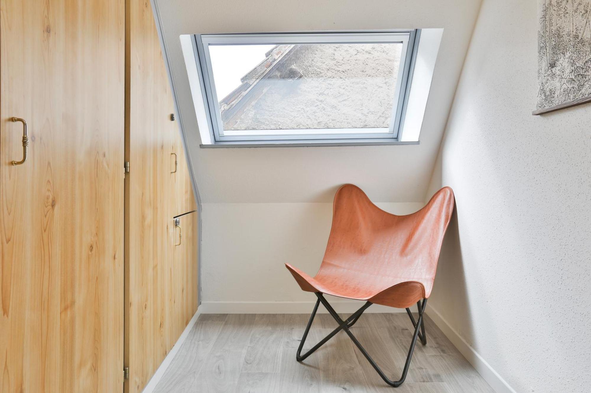 Apartment Duplex Des Vins: Medieval Village Retreat In Alsace *